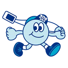 잡아바 APK Herunterladen
