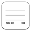 Tip Calculator APK