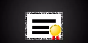 Root Certificate Manager(ROOT)