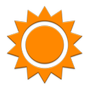 Flashlight Free APK