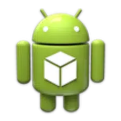 Talk Back APK download