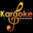 ”Karaoke Anywhere for Android