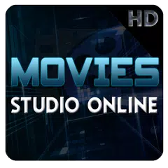 HD Movies 2019 - Watch New Free Movies