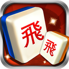 Malaysia Mahjong icon