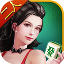 富豪二人麻将 APK