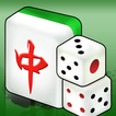 Chinese Mahjong