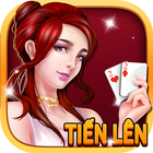 Tien Len World 아이콘