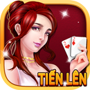 Tien Len World APK