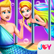 ”Mermaid Secrets26–Secrets for 