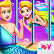 Mermaid Secrets26–Secrets for 