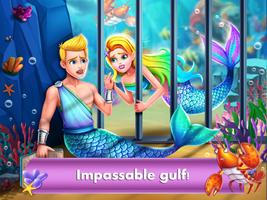 Mermaid Secrets26–Secrets for  screenshot 2