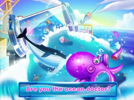 Mermaid Secrets 34 – Save  Mer Screenshot 2