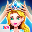 Mermaid Secrets39 – Princess O