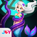 Secretos de la sirena 48- Resc APK