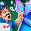Mermaid Secrets 6 – Mermaid Pr APK