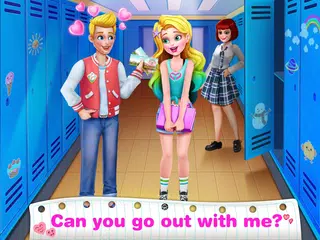 Baixar Mermaid's Secret 9 - Crime Sha APK