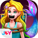 Mermaid Secrets 7– Save Mermai APK