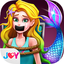 Mermaid Secrets 7– Save Mermai APK