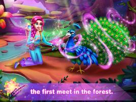 My Princess 1-Prince Rescue Ro ảnh chụp màn hình 1