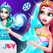 My Princess 3 - Ice Princess R