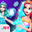 My Princess 3 - Snow Princess 