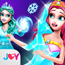 My Princess 3 - Noble Ice Prin APK