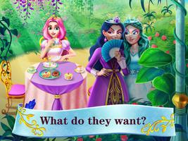 My Princess 3 - Ice Princess R imagem de tela 2