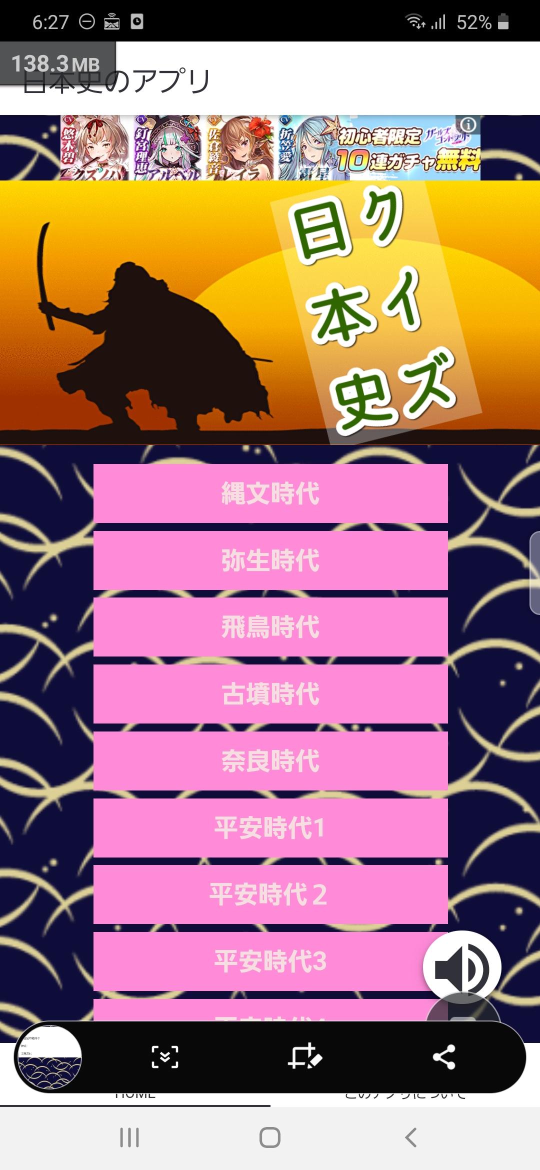 Mlmcev4rx6ckrm Mlmcev4rx6ckrm