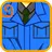 相性診断＆クイズ for ヘタリア APK