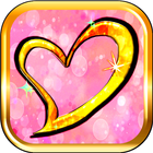 相性診断＆クイズ for プリキュア icon