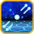 相性診断＆クイズ for ワールドトリガー【ボーダー検定】 APK