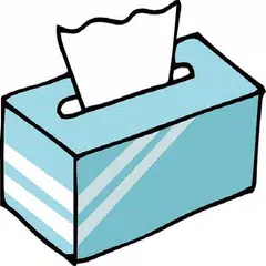 性教育クイズ 保健体育~学校では教えてくれない性教育クイズ~