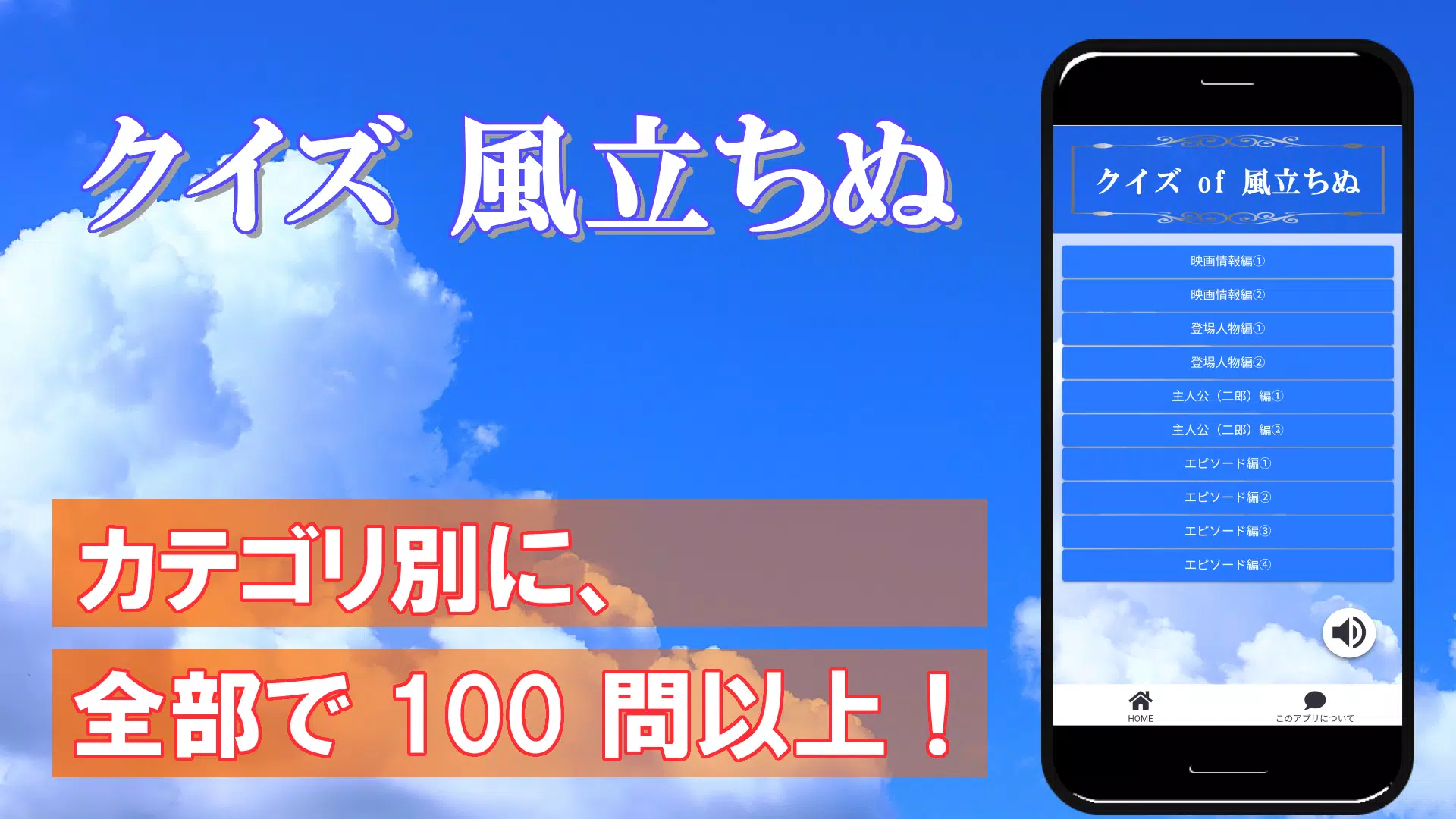 クイズ Of 風立ちぬ For Android Apk Download