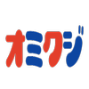 Android 用の ウルトラ ロリコン診断 Apk をダウンロード Android 用の ウルトラ ロリコン診断 Apk をダウンロード