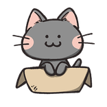 初めての猫の飼い方・しつけ方