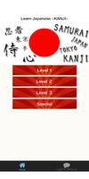 Learn Japanese ~KANJI~ [NINJA,SAMURAI,TOKYO,etc] gönderen