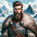 クイズ for 「ヴィンランドサガ SEASON2」 アプリ