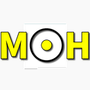 マンホールクイズ APK