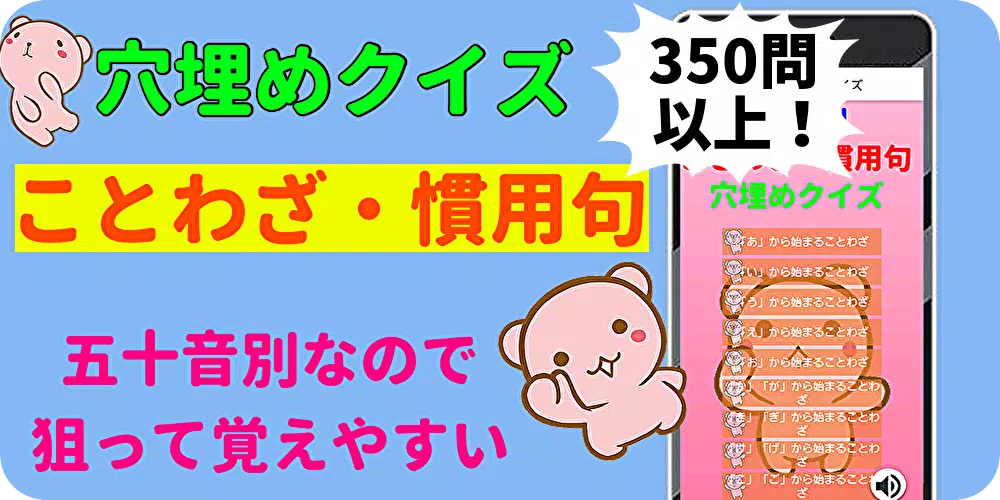 Vtvktva5j64cdm