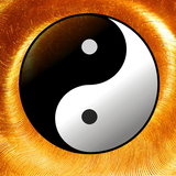 風水 biểu tượng