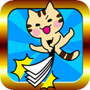ボケとツッコミ力診断　お笑い　漫才　関西弁コミュニケーション診断無料アプリ APK