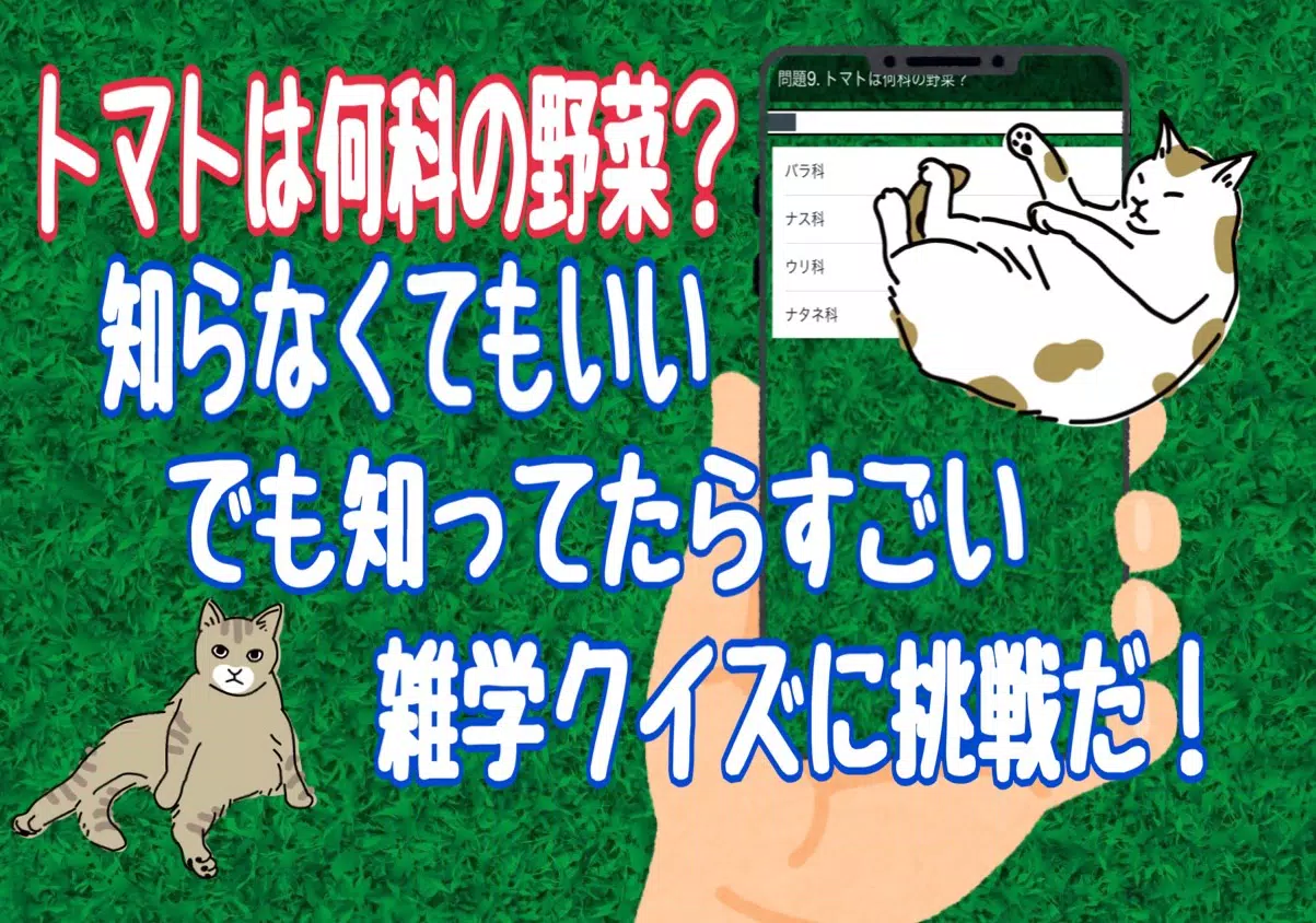 Descarga De Apk De 知らなくてもいい雑学クイズ 完全無料 豆知識 脳トレ トリビア 暇つぶしゲーム Para Android