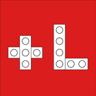 PlusL( Remake Instructions for LEGO ) simgesi
