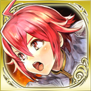 SRPG 伝説のレギオン Remix APK