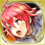 SRPG 伝説のレギオン Remix APK