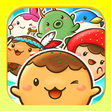 たこやきコロタン ～秘密のレシピ～ icon