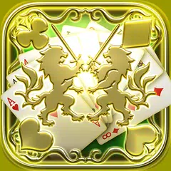 大富豪 Online APK download