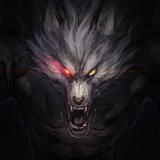 ダンジョン人狼 APK