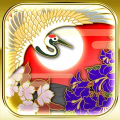 花札MIYABI APK download