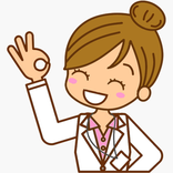 保健師国試400問-解説付